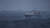 Скриншот №10 из Seafarer: The Ship Sim (Версия для СНГ [ Кроме РФ и РБ ]) (PC)