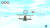Скриншот №5 из Snoopy & The Great Mystery Club (PC)