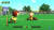 Скриншот №7 из Snoopy & The Great Mystery Club (PC)