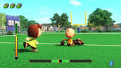 Скриншот №7 из Snoopy & The Great Mystery Club (PC)