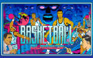 Скриншот №0 из Basketball Classics (PC)