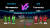 Скриншот №2 из Basketball Classics (PC)