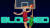 Скриншот №3 из Basketball Classics (PC)