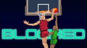 Скриншот №3 из Basketball Classics (PC)