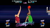 Скриншот №4 из Basketball Classics (PC)