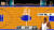 Скриншот №5 из Basketball Classics (PC)