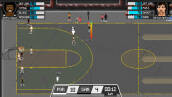 Скриншот №6 из Basketball Classics (PC)