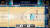 Скриншот №7 из Basketball Classics (PC)