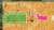 Скриншот №9 из Basketball Classics (PC)