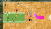 Скриншот №9 из Basketball Classics (PC)