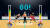 Скриншот №10 из Basketball Classics (PC)