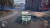 Скриншот №1 из Food Truck Simulator (PC)