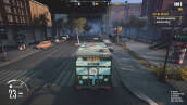 Скриншот №9 из Food Truck Simulator (PC)
