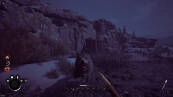 Скриншот №3 из Winter Survival (PC)