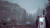 Скриншот №6 из Winter Survival (PC)