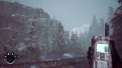 Скриншот №6 из Winter Survival (PC)