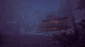 Скриншот №7 из Winter Survival (PC)