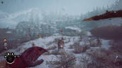 Скриншот №8 из Winter Survival (PC)