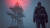 Скриншот №9 из Winter Survival (PC)