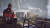 Скриншот №10 из Winter Survival (PC)