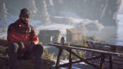 Скриншот №10 из Winter Survival (PC)