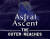 Скриншот №1 из Astral Ascent - The Outer Reaches (PC)