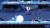 Скриншот №1 из Astral Ascent - The Outer Reaches (PC)
