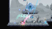 Скриншот №3 из Astral Ascent - The Outer Reaches (PC)