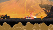 Скриншот №4 из Astral Ascent - The Outer Reaches (PC)
