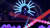 Скриншот №5 из Astral Ascent - The Outer Reaches (PC)