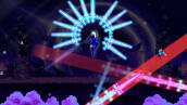 Скриншот №5 из Astral Ascent - The Outer Reaches (PC)