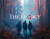 Скриншот №1 из The Legacy (PC)