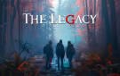Скриншот №0 из The Legacy (PC)