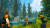 Скриншот №1 из The Legacy (PC)
