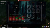 Скриншот №3 из The Legacy (PC)