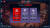 Скриншот №1 из Blood Bar Tycoon (PC)