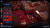 Скриншот №7 из Blood Bar Tycoon (PC)