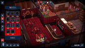 Скриншот №7 из Blood Bar Tycoon (PC)