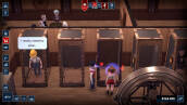 Скриншот №8 из Blood Bar Tycoon (PC)