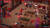 Скриншот №9 из Blood Bar Tycoon (PC)