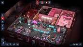 Скриншот №10 из Blood Bar Tycoon (PC)