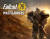Скриншот №1 из Fallout 76 (PC)