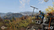 Скриншот №4 из Fallout 76 (PC)