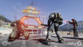 Скриншот №5 из Fallout 76 (PC)
