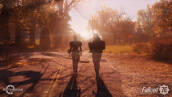 Скриншот №6 из Fallout 76 (PC)