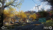 Скриншот №9 из Fallout 76 (PC)