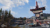 Скриншот №12 из Fallout 76 (PC)