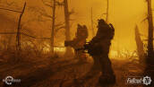 Скриншот №13 из Fallout 76 (PC)