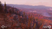Скриншот №15 из Fallout 76 (PC)