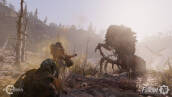 Скриншот №16 из Fallout 76 (PC)